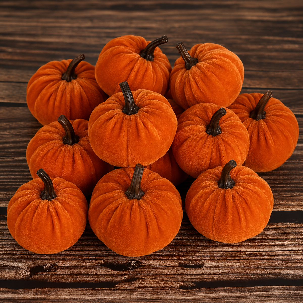 Halloween Décor Bundle