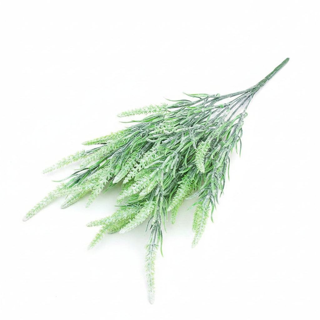 Artificial Lavender Bunches - Mixed Variants