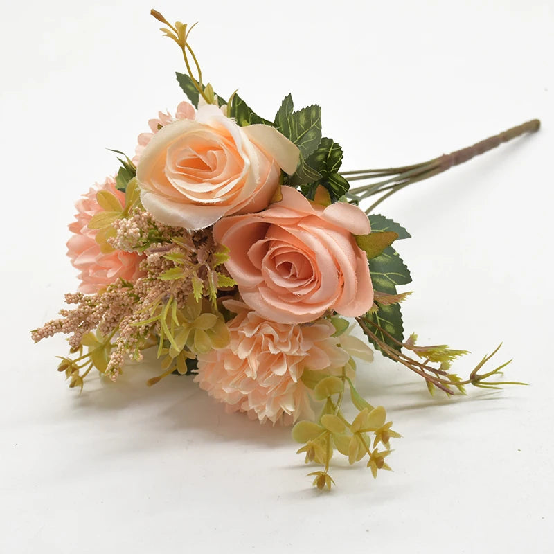 Artificial Bouquets