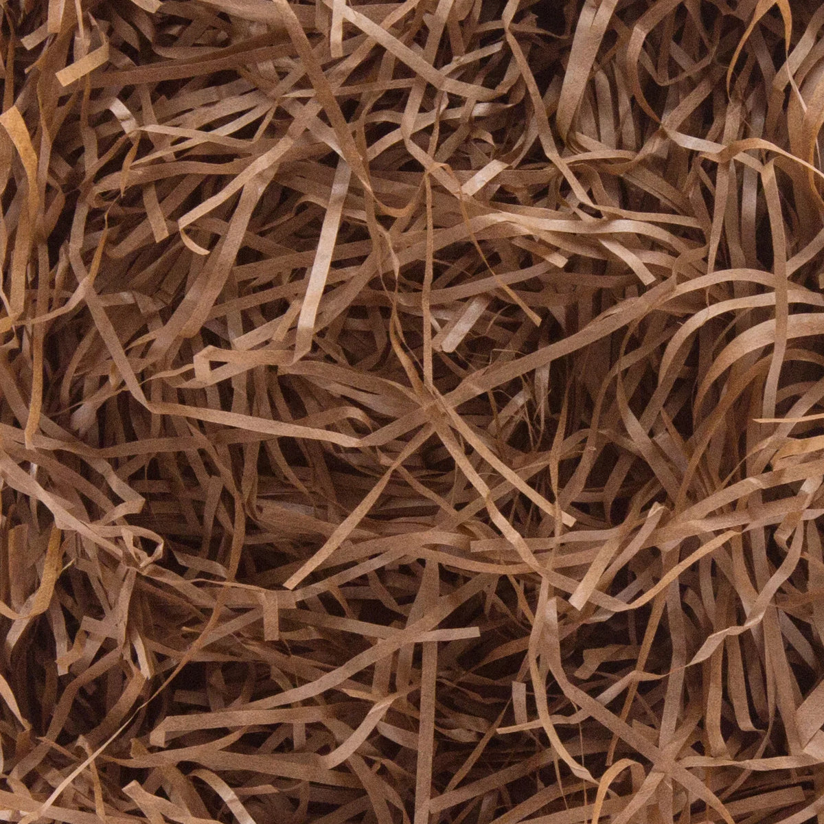 Raffia Shreds Bags - 100g - Mixed Colours