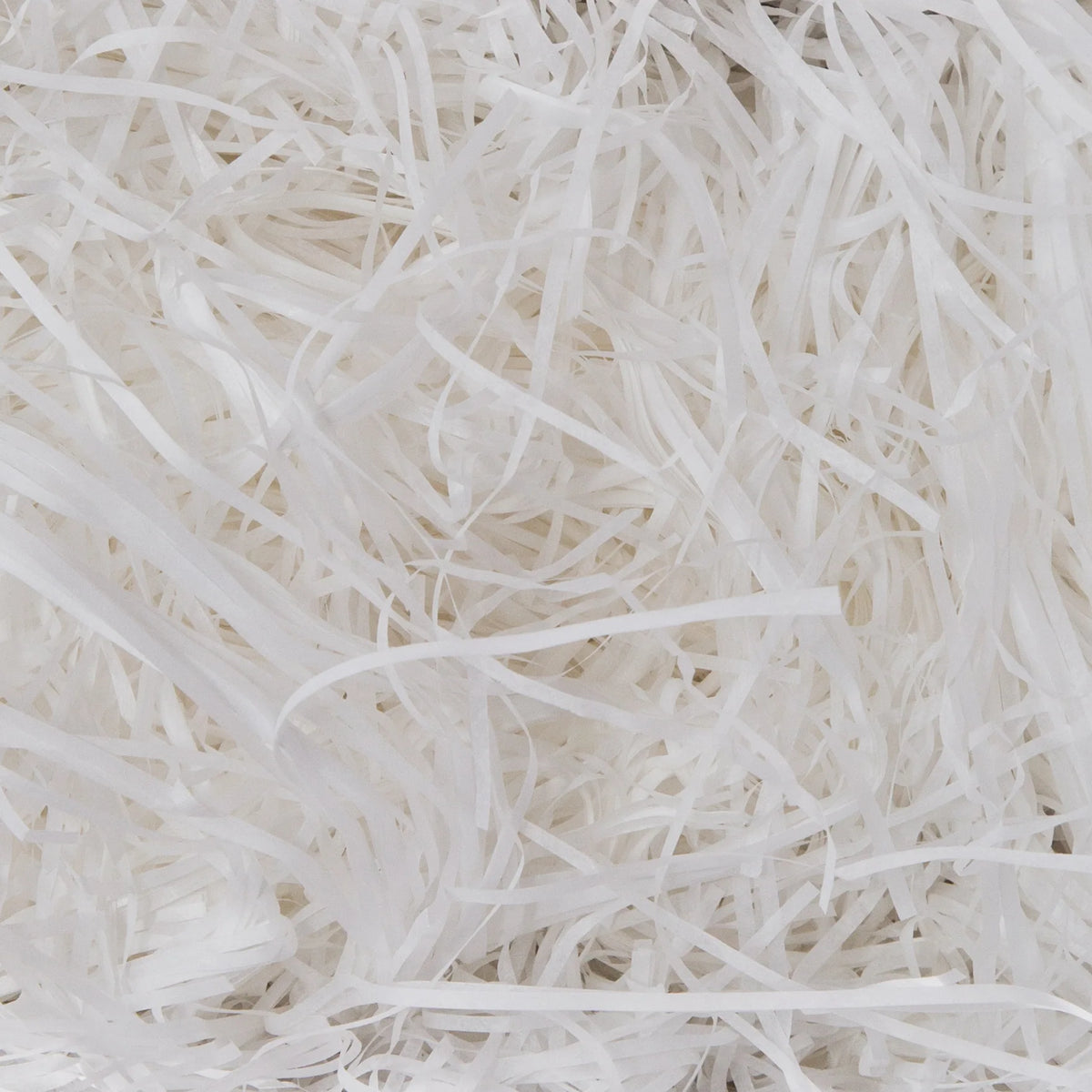 Raffia Shreds Bags - 100g - Mixed Colours