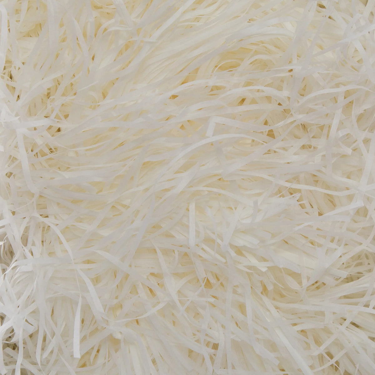 Raffia Shreds Bags - 100g - Mixed Colours