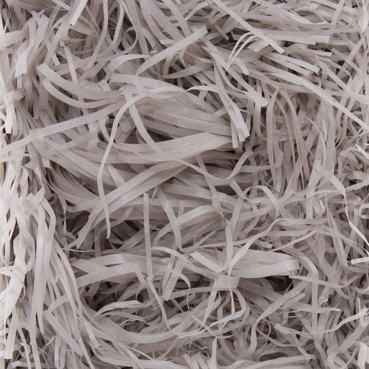 Raffia Shreds Bags - 100g - Mixed Colours