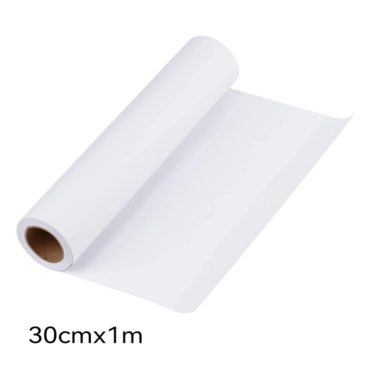 Kraft Paper Rolls - 30cmX1m