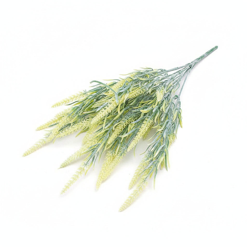 Artificial Lavender Bunches - Mixed Variants