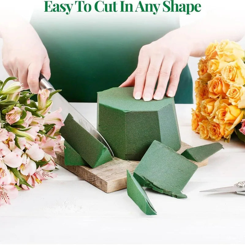 Floral Foam Brick