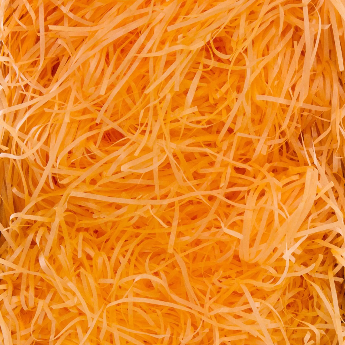 Raffia Shreds Bags - 100g - Mixed Colours