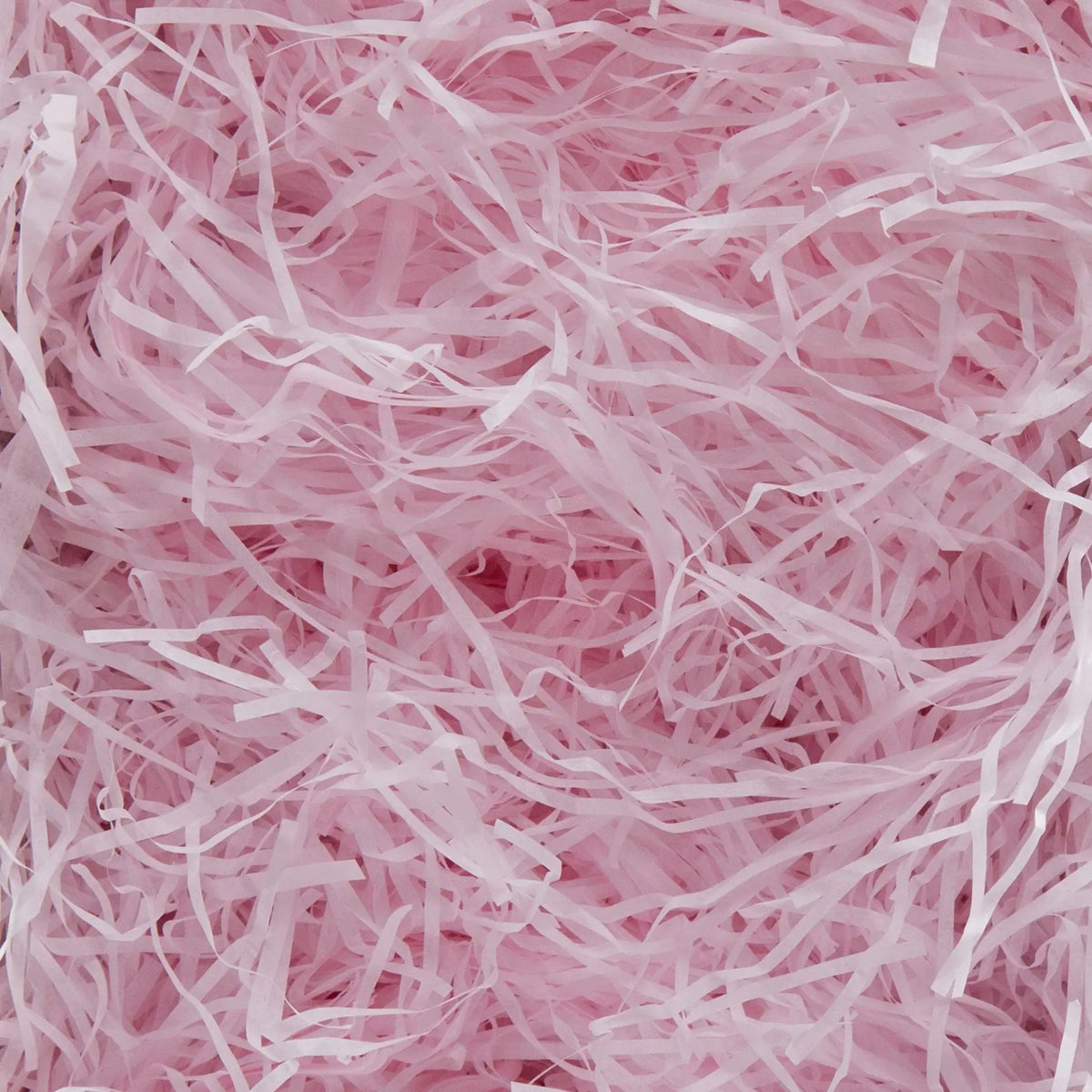 Raffia Shreds Bags - 100g - Mixed Colours