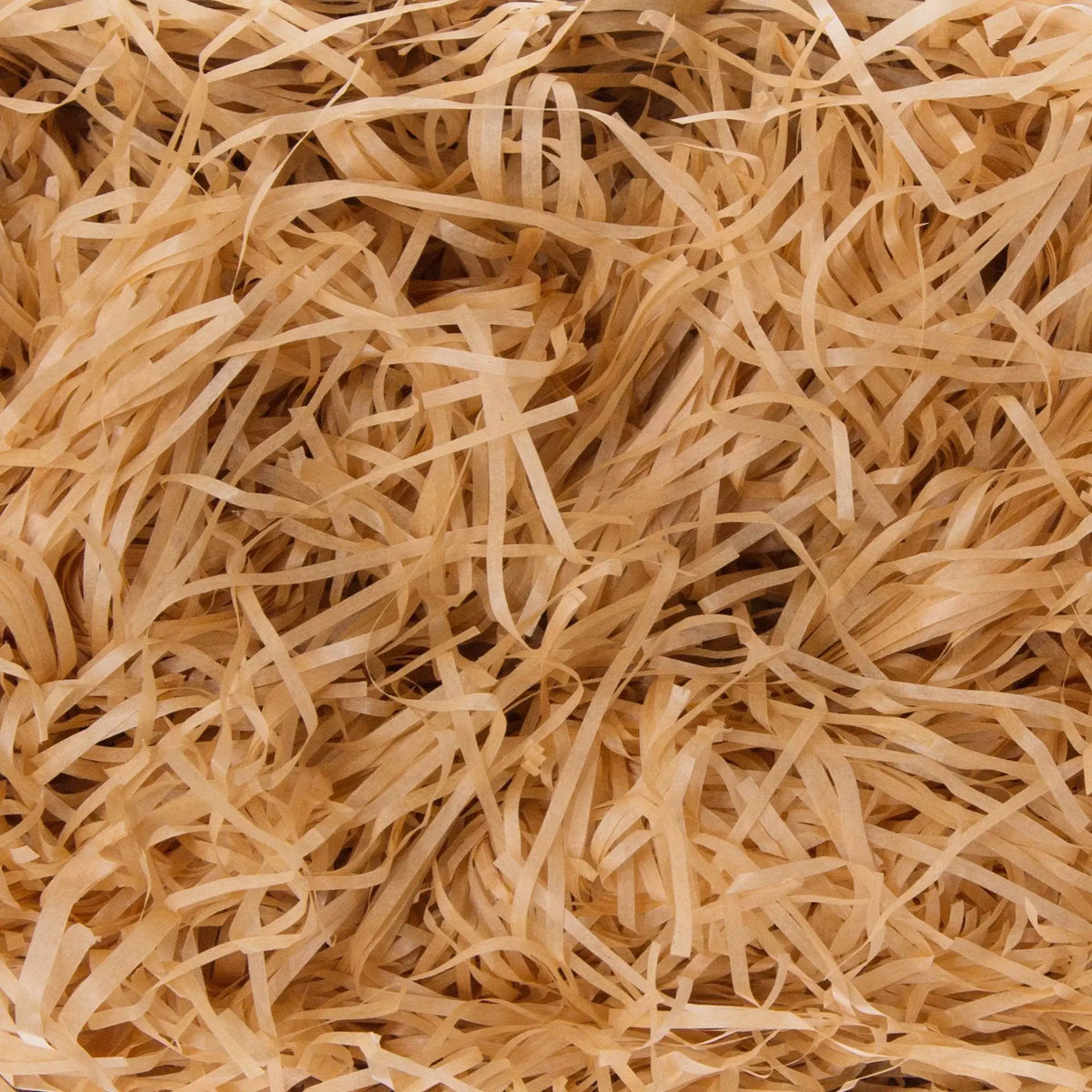 Raffia Shreds Bags - 100g - Mixed Colours