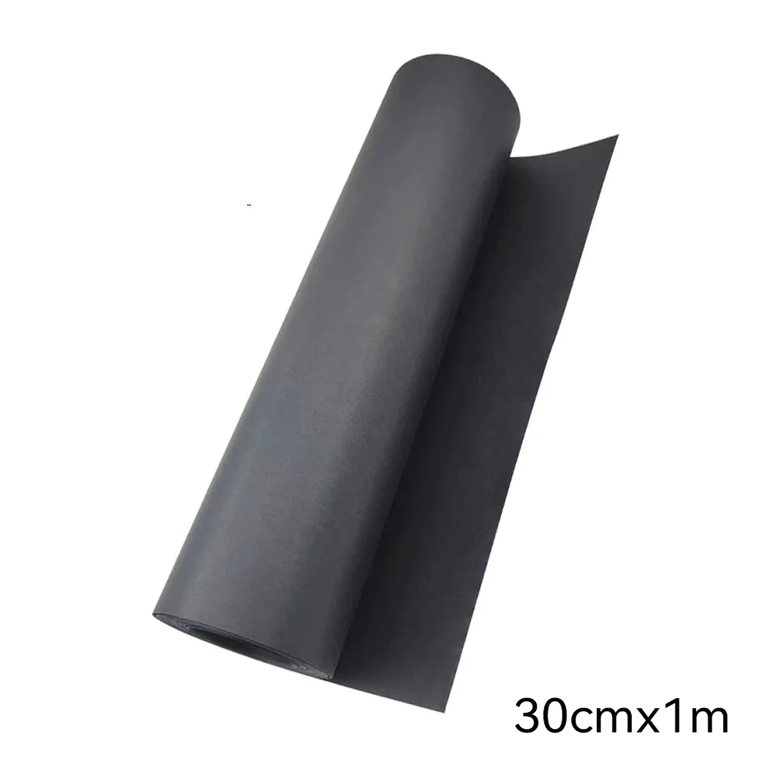 Kraft Paper Rolls - 30cmX1m