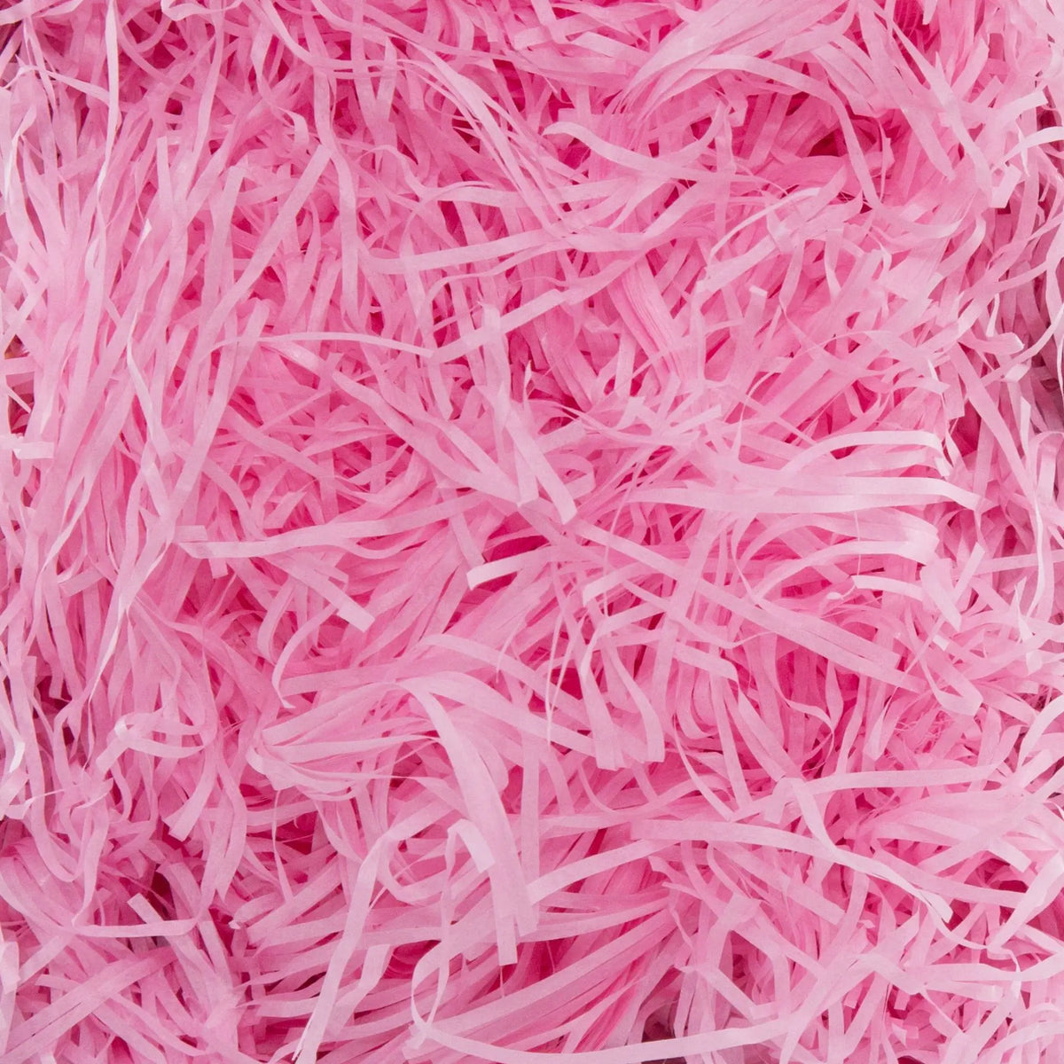 Raffia Shreds Bags - 100g - Mixed Colours