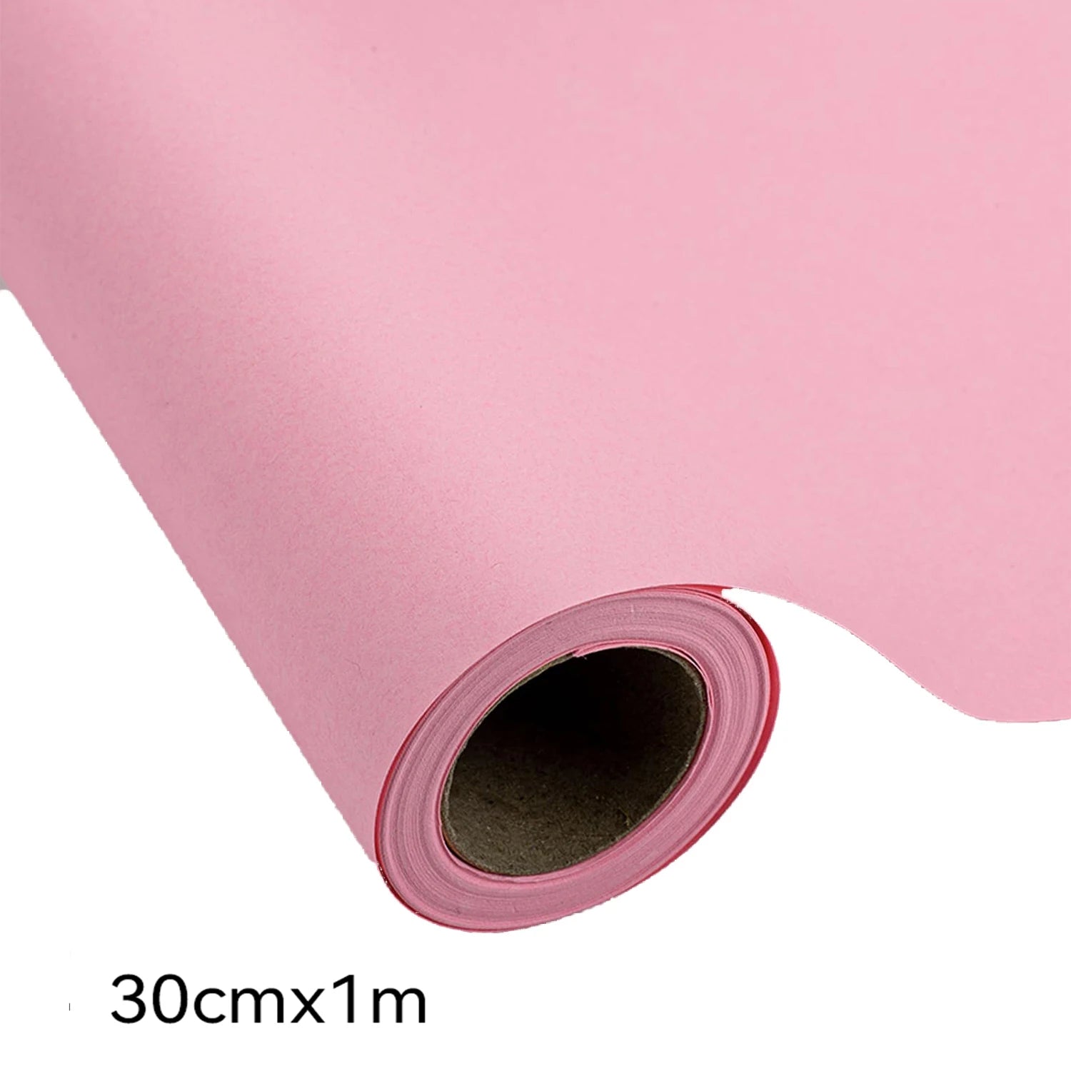 Kraft Paper Rolls - 30cmX1m
