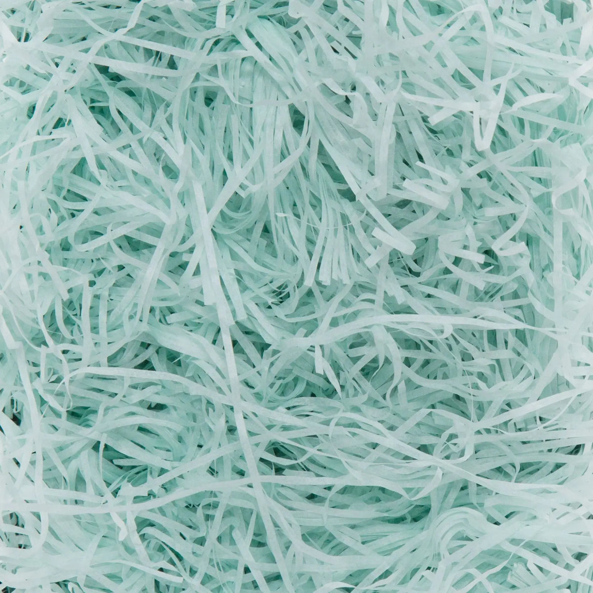 Raffia Shreds Bags - 100g - Mixed Colours