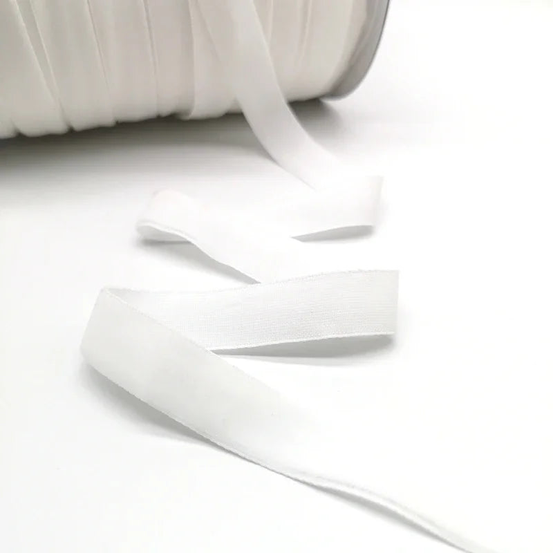 Velvet Ribbon - Multiple Sizes