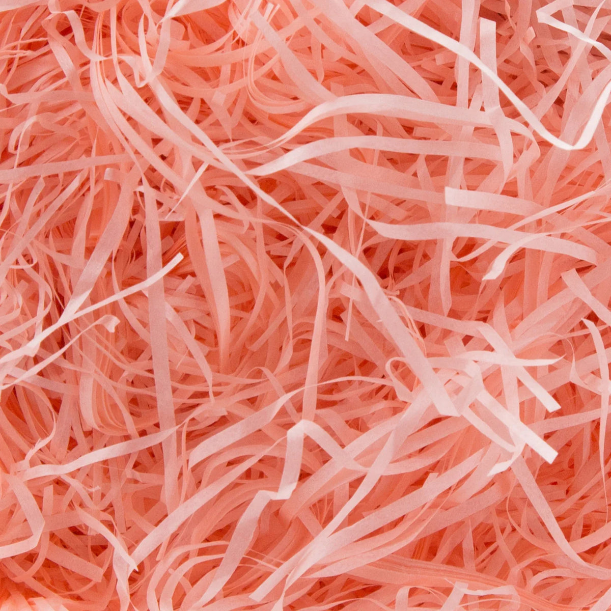 Raffia Shreds Bags - 100g - Mixed Colours