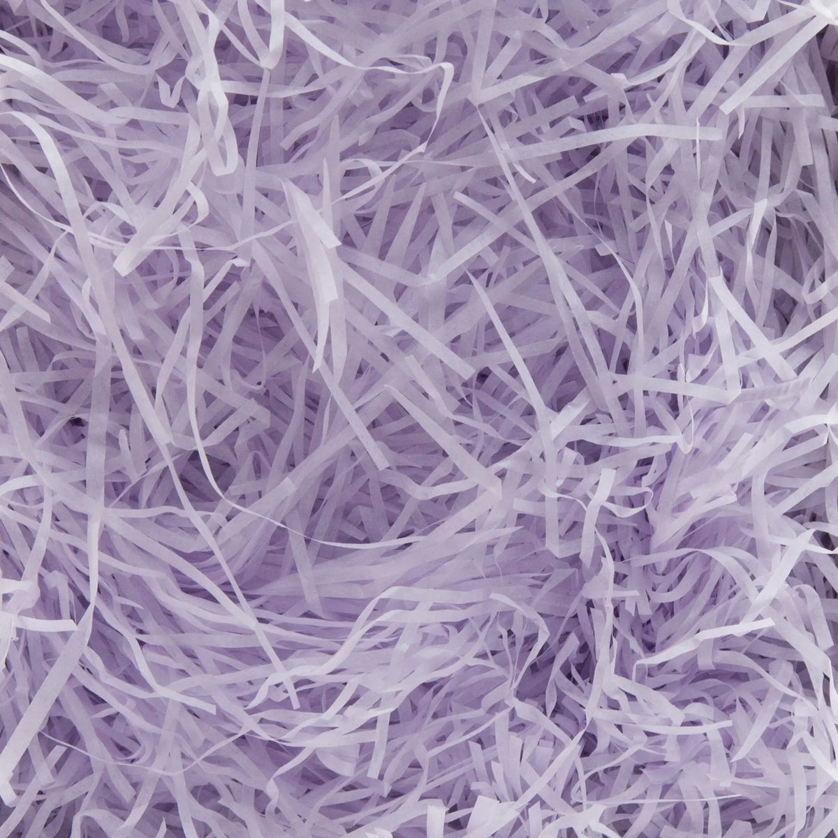Raffia Shreds Bags - 100g - Mixed Colours